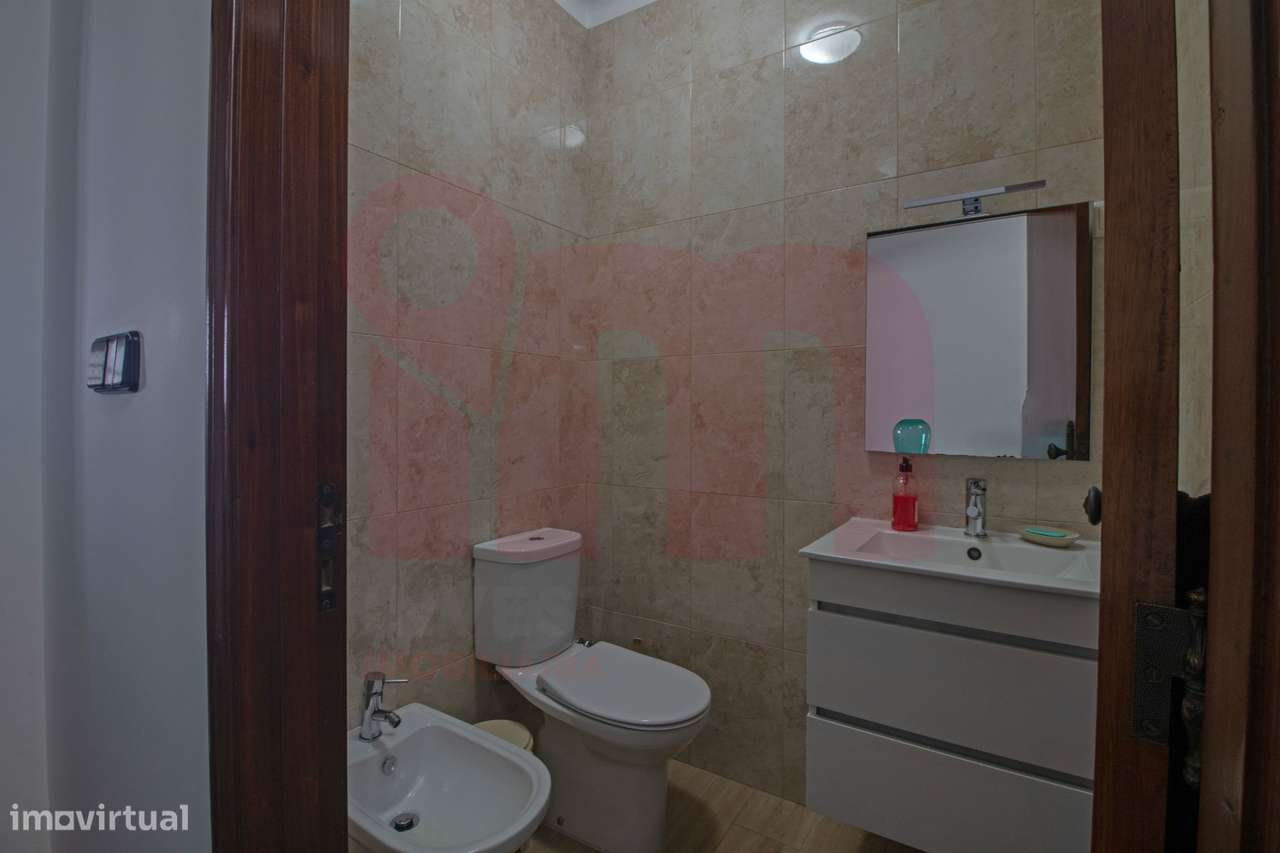 Habitaçao, Oficina, Negócio, Bi-familiar-11