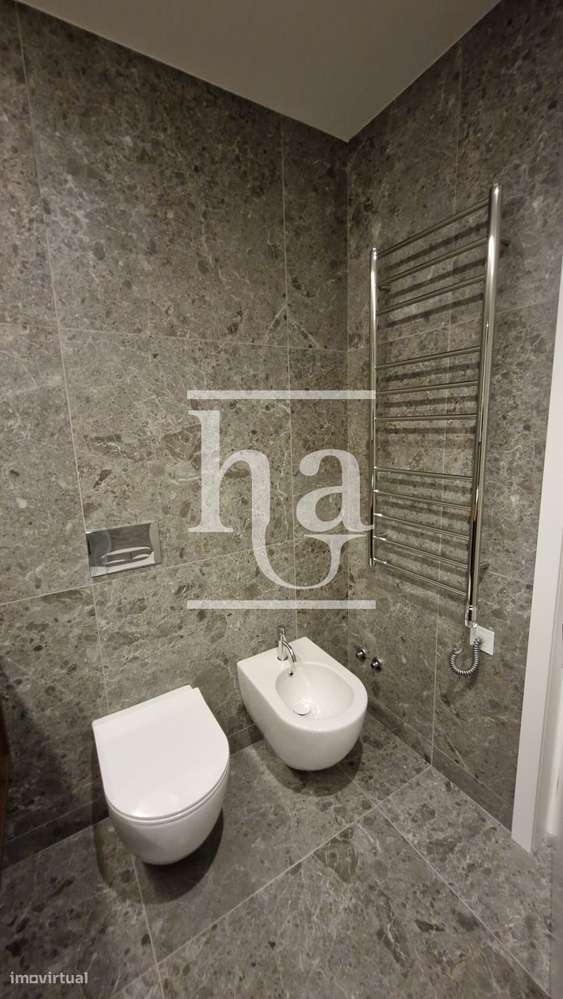 T3 Novo Luxo Centro Maia-16