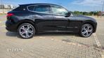 Maserati Levante Q4 GranSport - 10