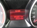 Ford Mondeo 2.0 TDCi Ambiente - 11