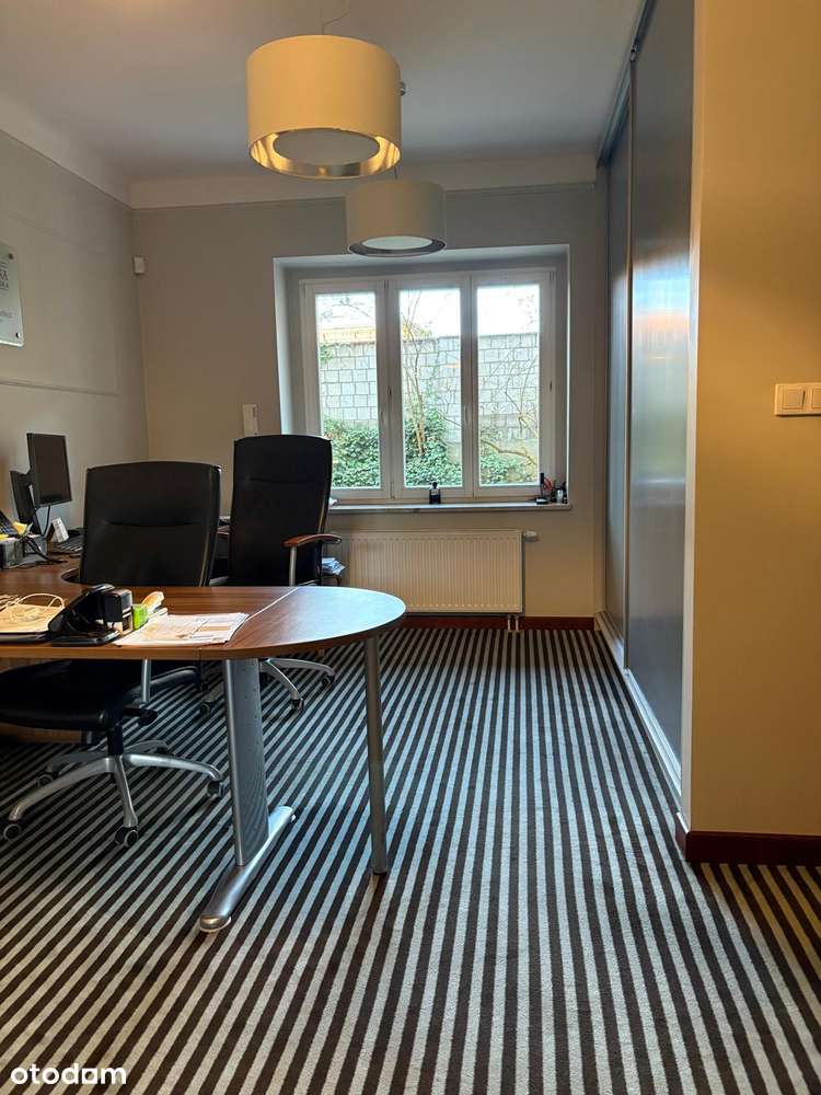 GRUNWAD GROTTGERA 85,6 m2, 4 pokoje - Pełny obrazek: 5/11