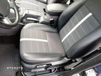 Ford Kuga 2.0 TDCi FWD Titanium - 9