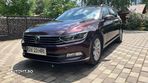 Volkswagen Passat Variant 2.0 TDI SCR DSG BlueMotion Highline - 1