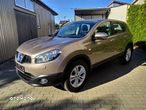 Nissan Qashqai 1.6 Visia - 3