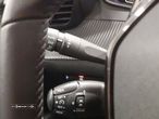 Peugeot 2008 1.2 PureTech Active Pack - 14