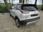 Opel Crossland - 14