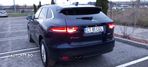 Jaguar F-Pace 20d AWD Aut. Prestige - 5