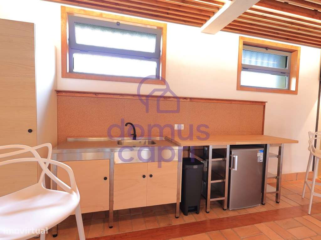 Loja em Fuzeta - Grande imagem: 3/24