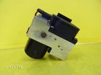 POMPA STEROWNIK ABS MERCEDES W168 A0034314512 / 0265202412 NR93 - 4