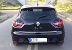 Renault Clio 1.2 16V Limited EU6 - 6