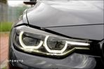 BMW Seria 3 320d Touring Sport Line - 33