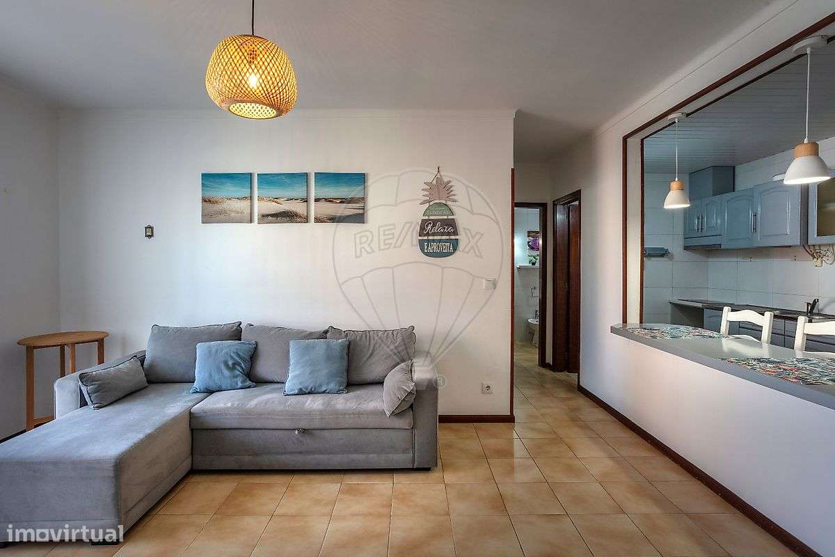 Apartamento T1 para venda - Grande imagem: 5/26