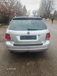 Volkswagen Golf 1.2 TSI Style - 5