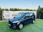 Ford Tourneo Courier 1.0 EcoBoost Ambiente - 1