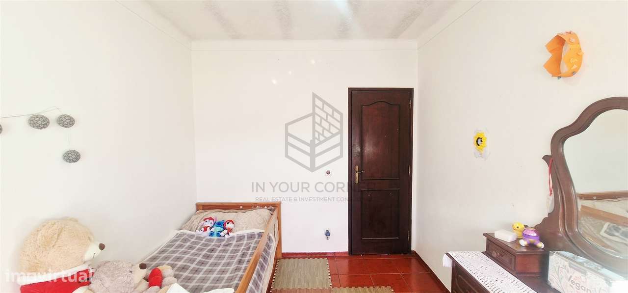 Moradia T5 Venda em Lamas e Cercal,Cadaval-11