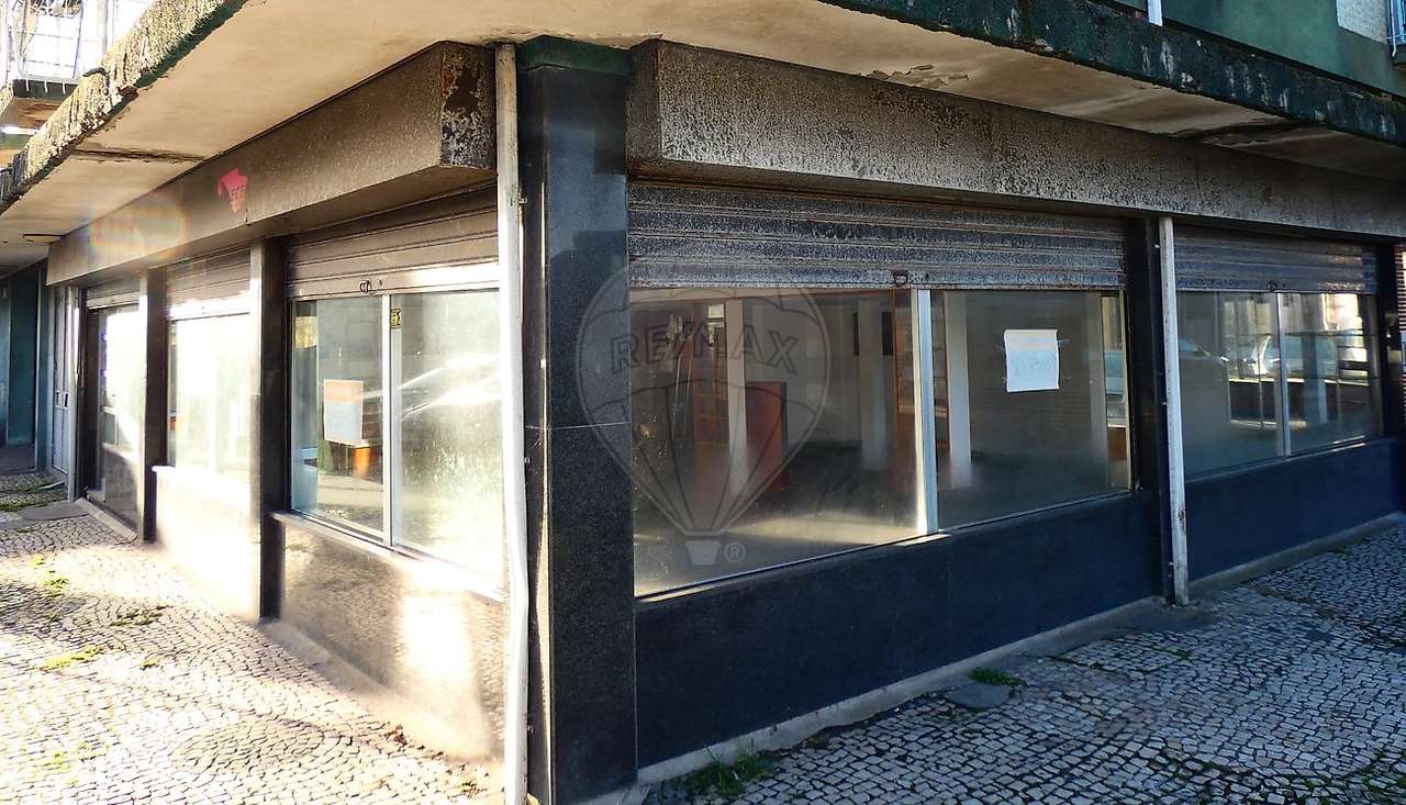 Loja  para venda - Grande imagem: 4/16