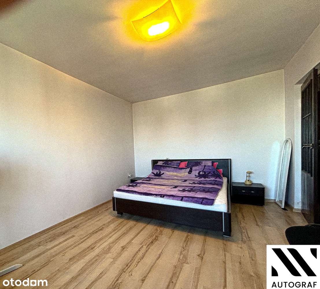 2 pokoje, balkon, winda, łódż, tamka-1