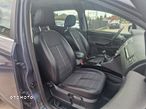 Ford Kuga 2.0 TDCi 4WD Titanium - 11