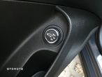 Opel Insignia 2.0 CDTI 4x4 ecoFLEX Start/Stop Innovation - 21