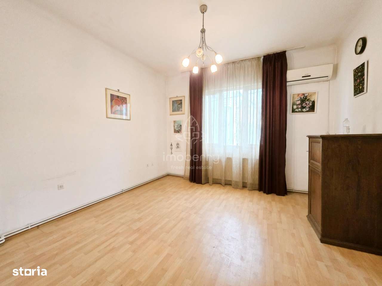 Vanzare imobil Str. Episcop Radu | OPORTUNITATE | Oferta RARA |-3