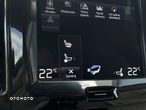 Volvo XC 60 D4 AWD Inscription - 17