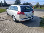 Opel Vectra 1.8 Elegance - 35