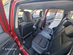 Mitsubishi Outlander 2.0 Intense + CVT - 25