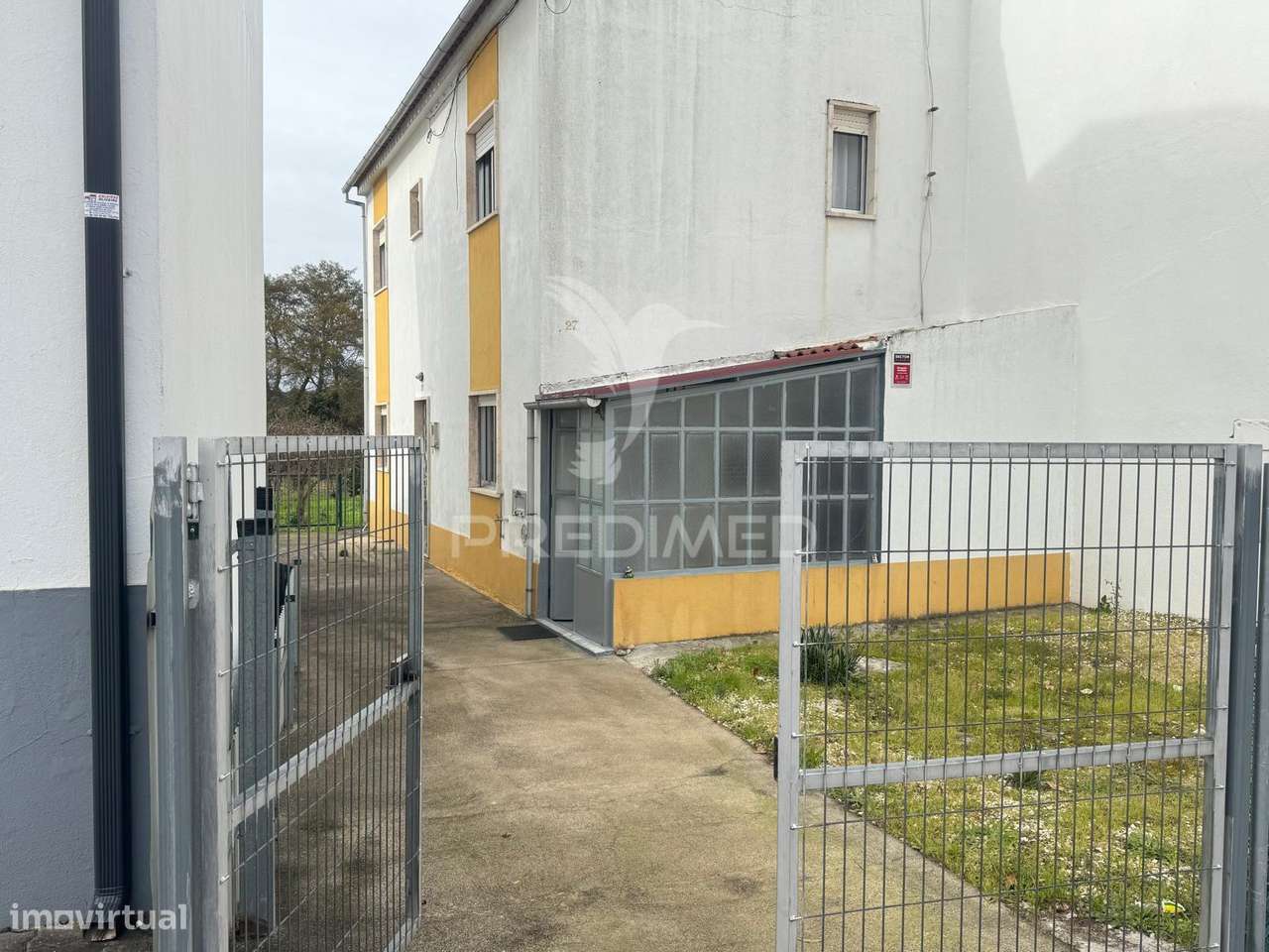 Moradia T3 - Grande imagem: 4/14