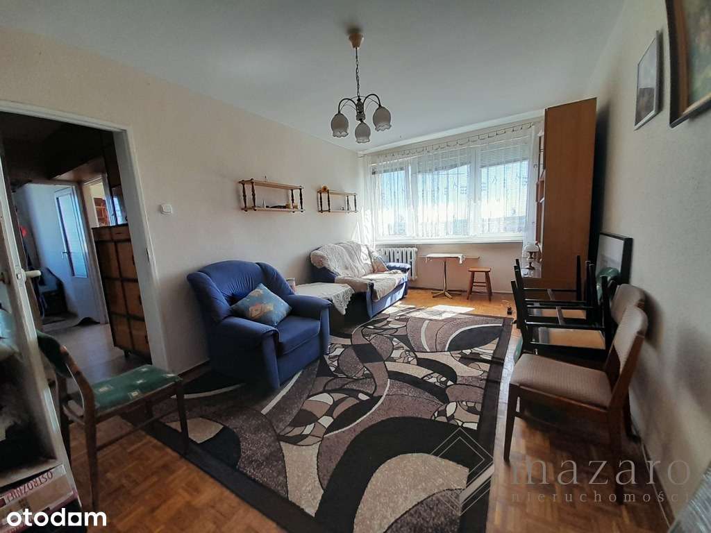 Kapuściska TYLKO 6349/m2 - Pełny obrazek: 3/10