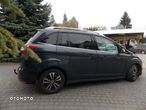 Ford Grand C-MAX - 11