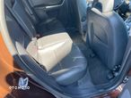 Volvo XC 60 D4 Drive-E Base - 21