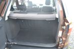 Ford EcoSport 1.0 EcoBoost - 19