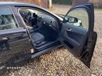 Audi A3 2.0 TDI Sportback DPF Ambiente - 9