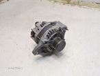 ALTERNATOR MITSUBISHI LANCER VIII 1.8 16V 1800A121 A2TX0881 - 7