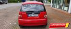 Kia Picanto - 5