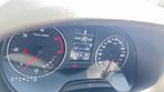 Audi A3 1.6 TDI Sportback Ambiente - 5