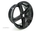 Alufelga 19'' OXIGIN AD Vimotion 18-8519 5x114.3 - 1