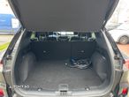 Ford Kuga 2.5 Duratec PHEV ST Line X - 21