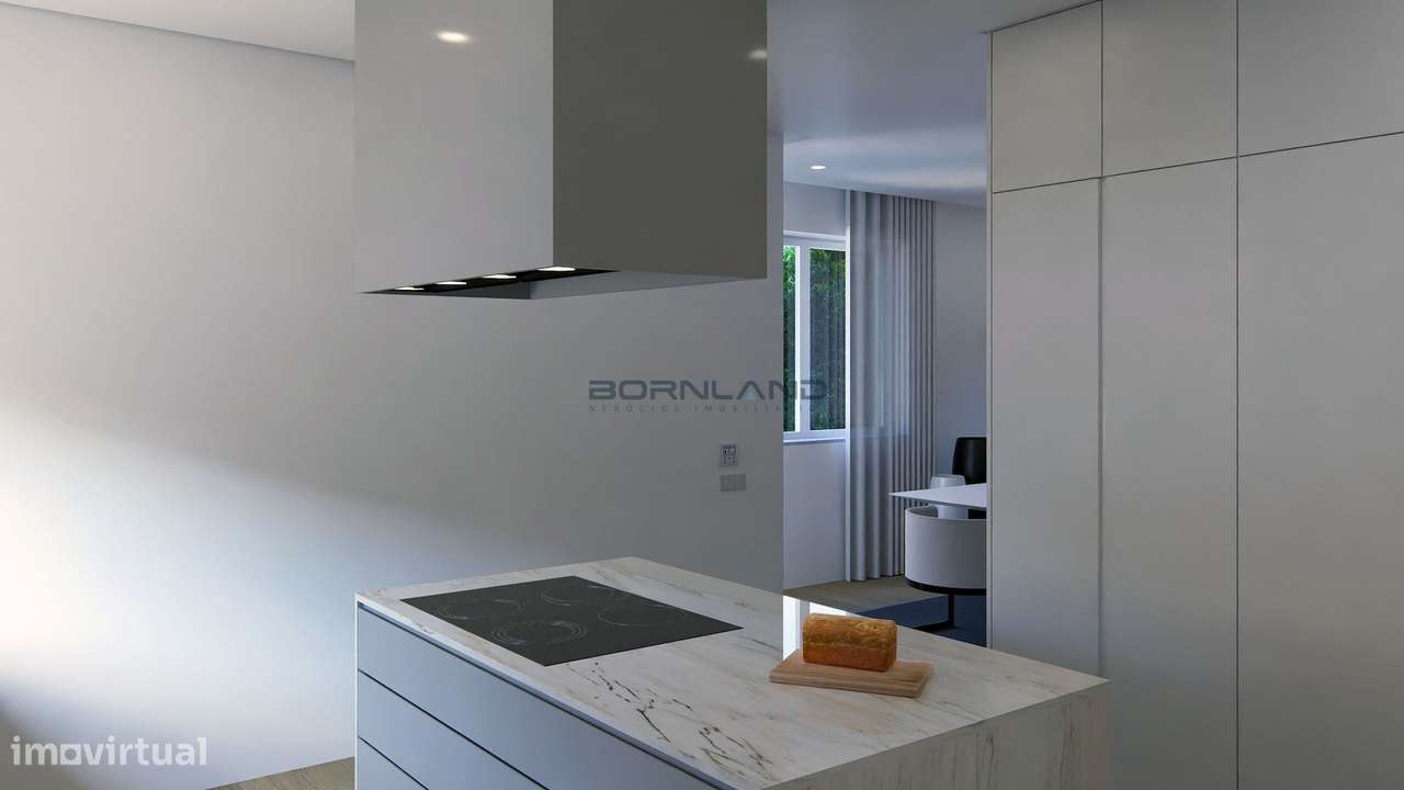 Moradia Individual 2 Pisos T3 (em construção - pronta Ago2026)-8