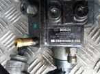 Bomba injetora Opel 1.9 Cdti (Z19DTH)- BOSCH 0445010097 - 3