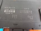 Modul Confort Control BCM Bmw E90 E91 E92 Cod 9229875 - Dezmembrari Arad - 5