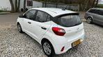 Hyundai i10 1.0 Comfort - 10