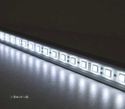 FITA LED BRANCA 50CM - 1