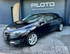 Renault Mégane Coupe 1.6 dCi Limited SS - 3