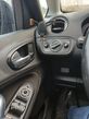 Ford S-Max 2.0 TDCi Titanium - 30