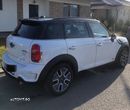 Mini Countryman Cooper S ALL4 - 18