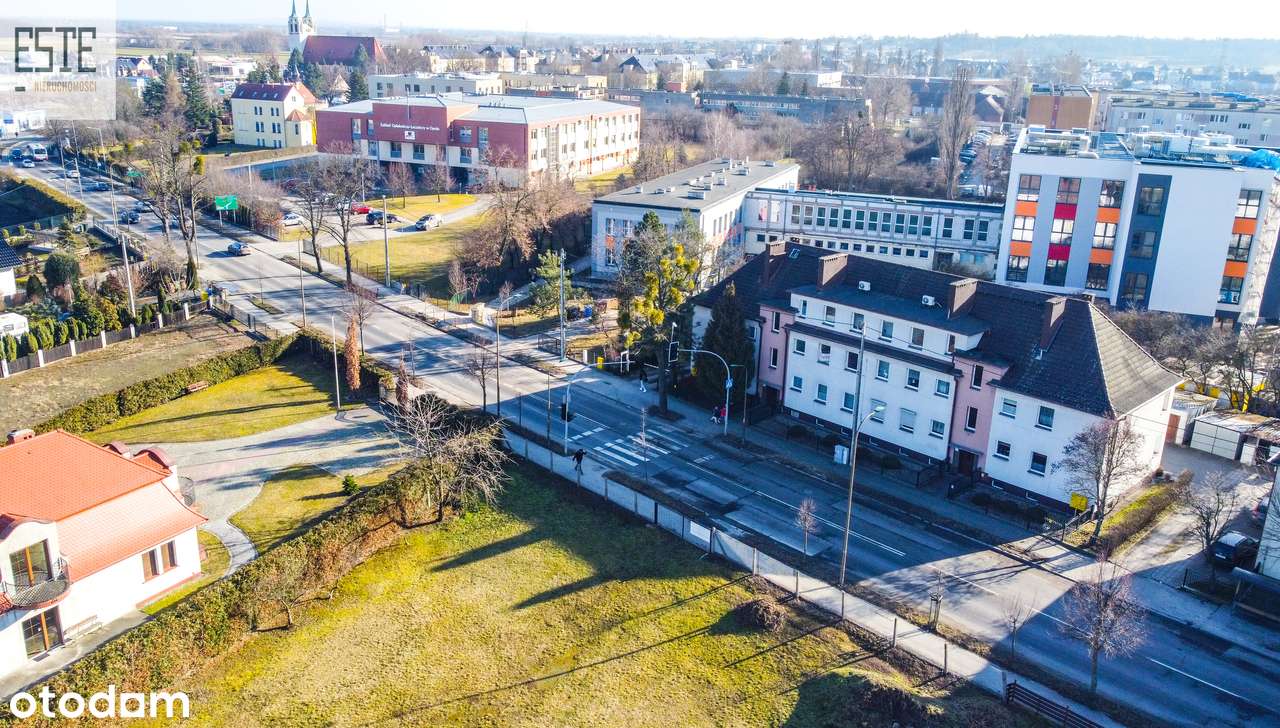 Gotowe do wprowadzenia-13