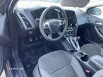 Piese Ford Focus 3 - 5