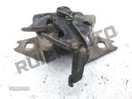 Fecho Capot 8678_23509 Vw Polo Ii (86c) [1981_1994] - 2