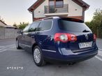 Volkswagen Passat 2.0 TDI DPF BlueMot Trendline - 7